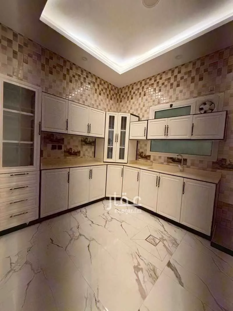 دور 4 غرف في العليا 2