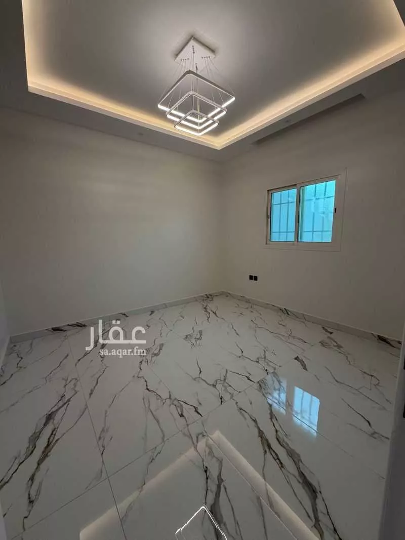 دور 4 غرف في العليا 3