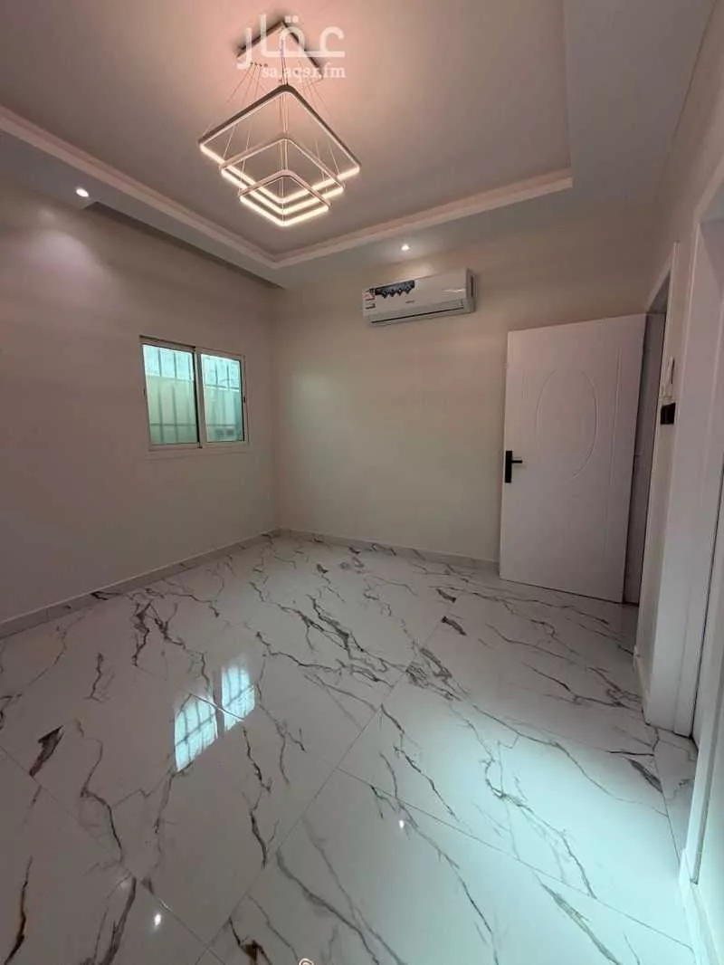 دور 4 غرف في العليا 5