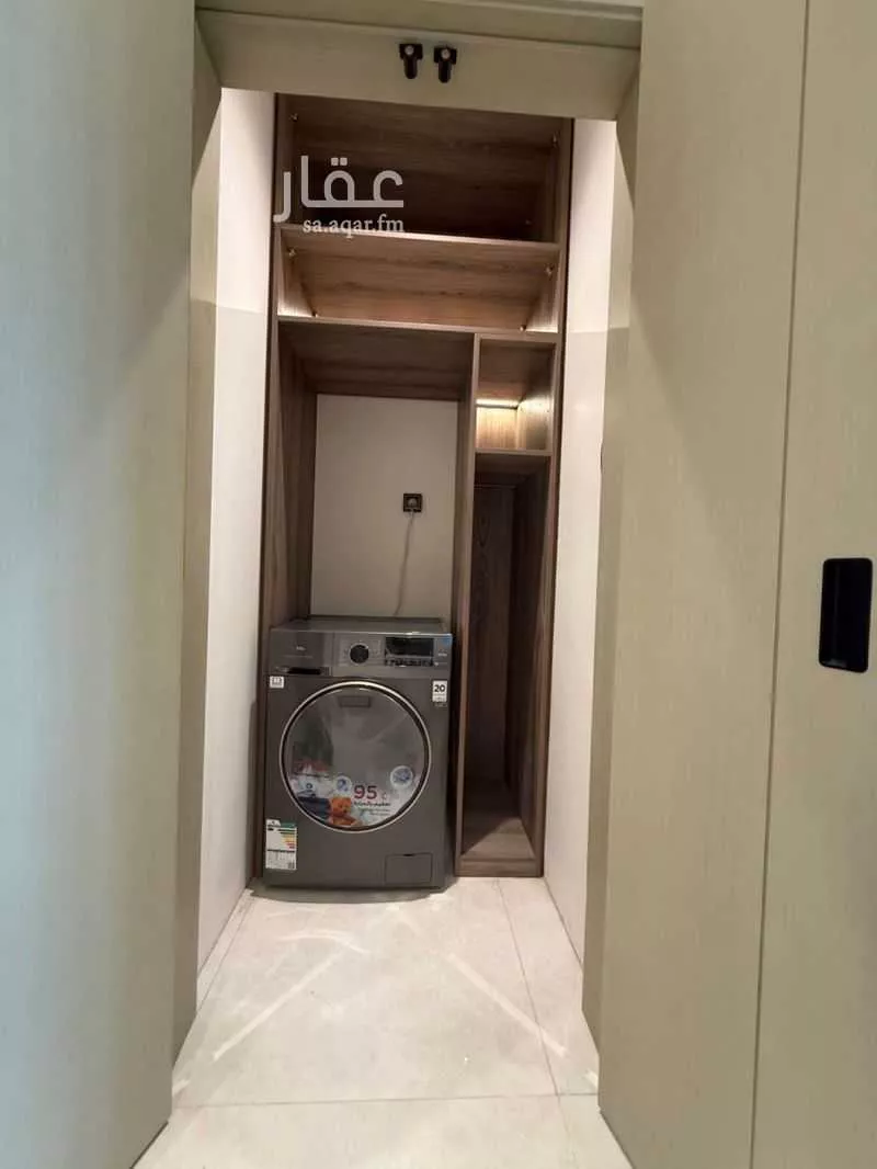 2 bedroom apartment in Al Rahmaniyyah 11