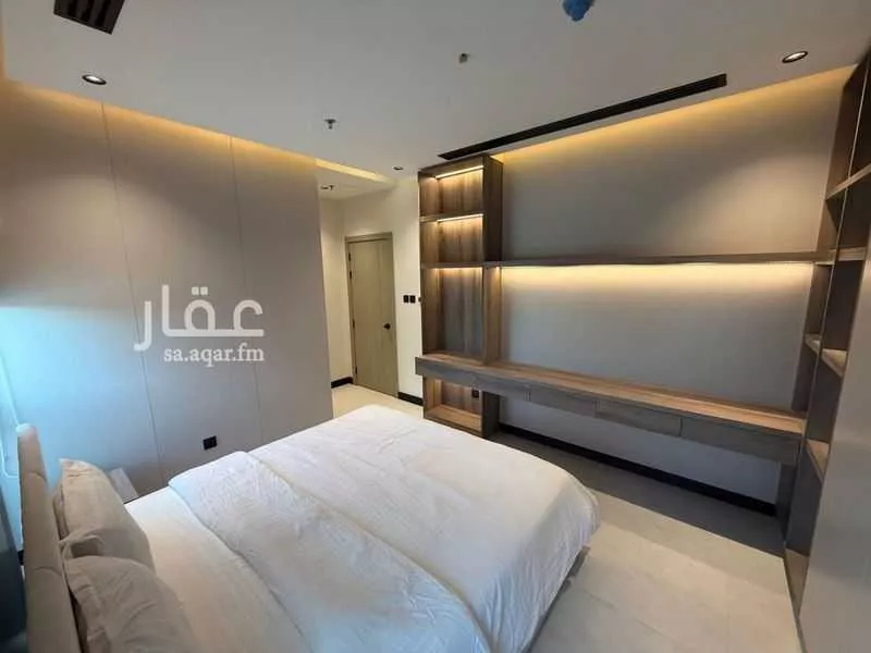 2 bedroom apartment in Al Rahmaniyyah 15