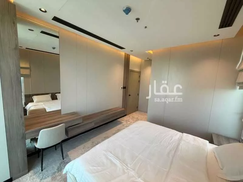 2 bedroom apartment in Al Rahmaniyyah 16