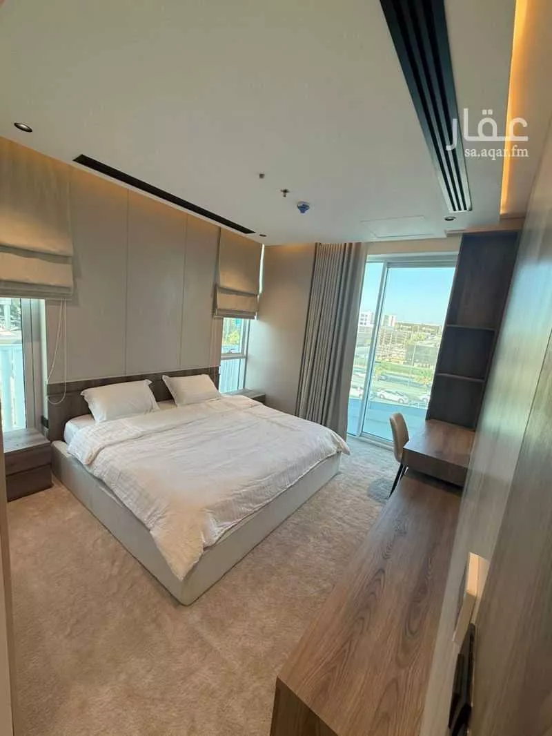 2 bedroom apartment in Al Rahmaniyyah 17