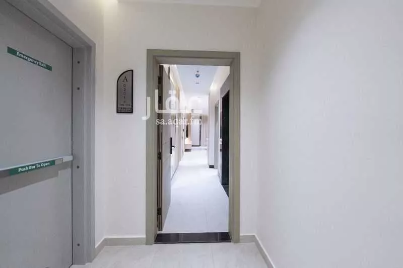 2 bedroom apartment in Al Rahmaniyyah 5