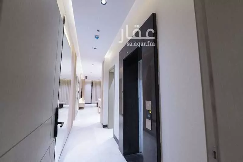 2 bedroom apartment in Al Rahmaniyyah 6
