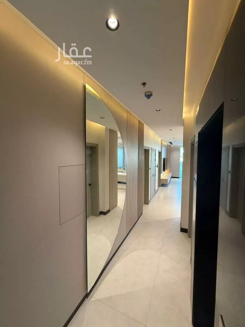 2 bedroom apartment in Al Rahmaniyyah 7