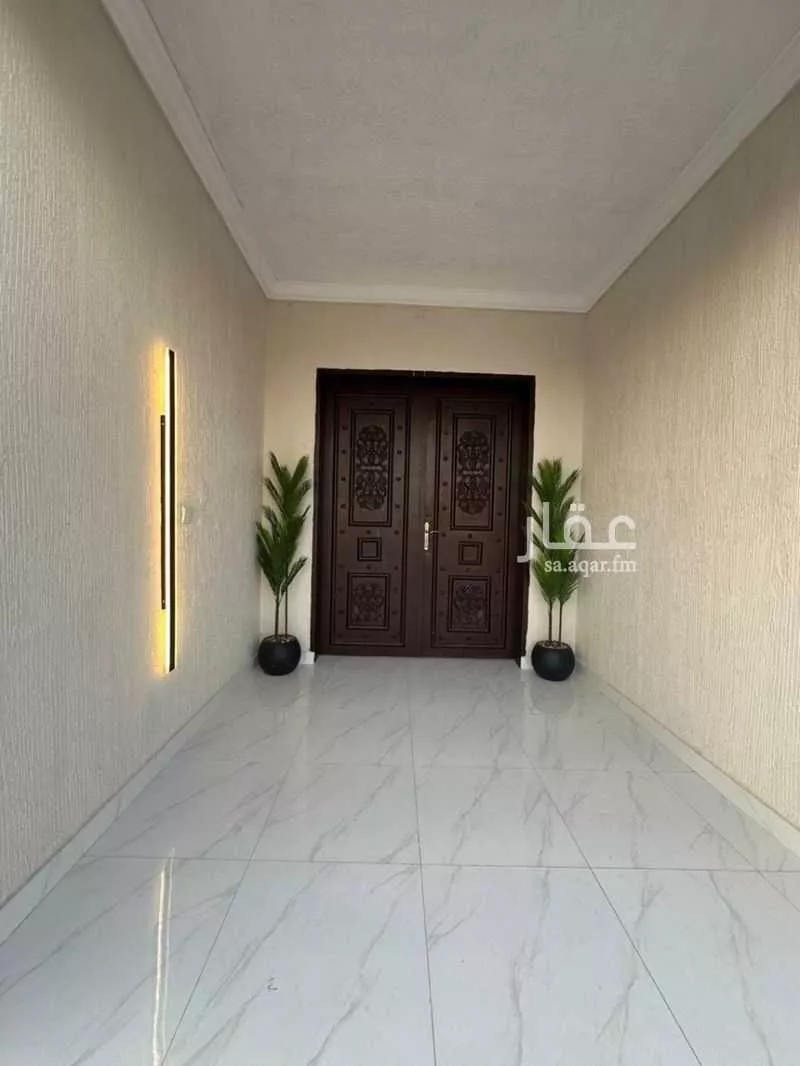 2 bedroom apartment in Dhahrat Laban 2