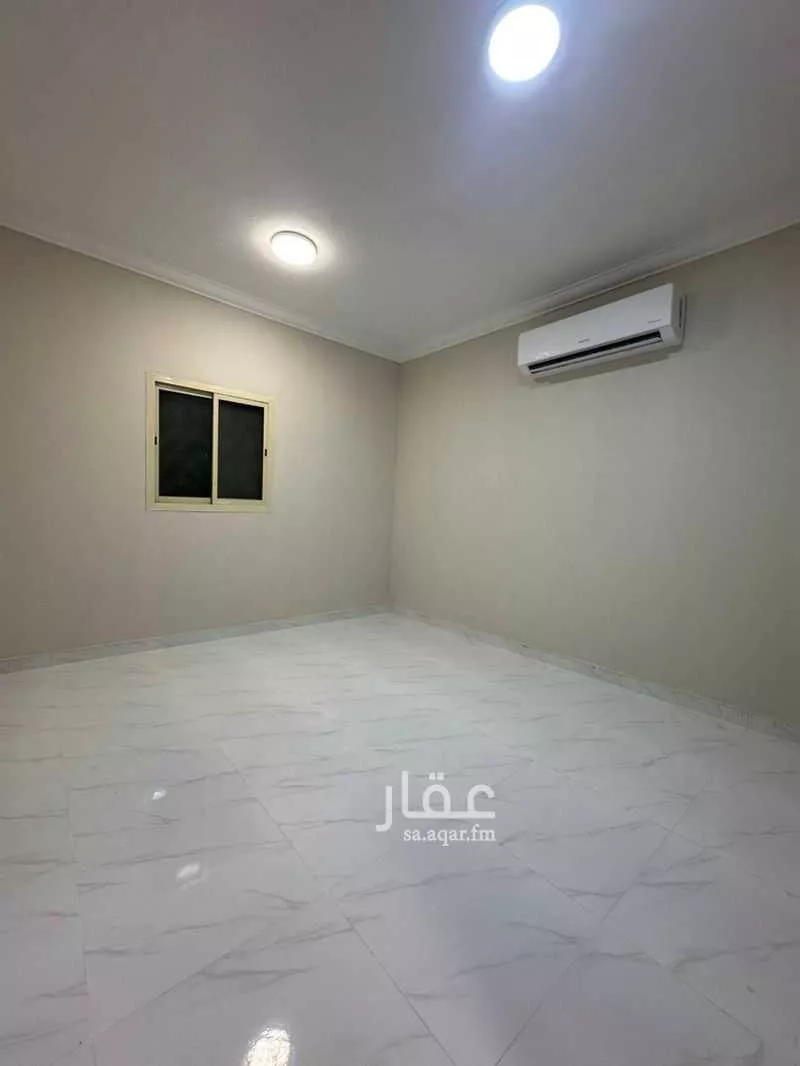 2 bedroom apartment in Dhahrat Laban 11