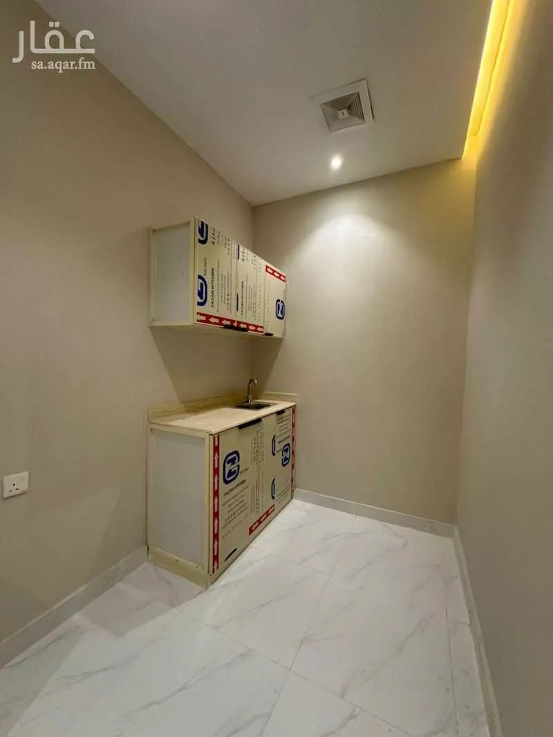 2 bedroom apartment in Dhahrat Laban 12