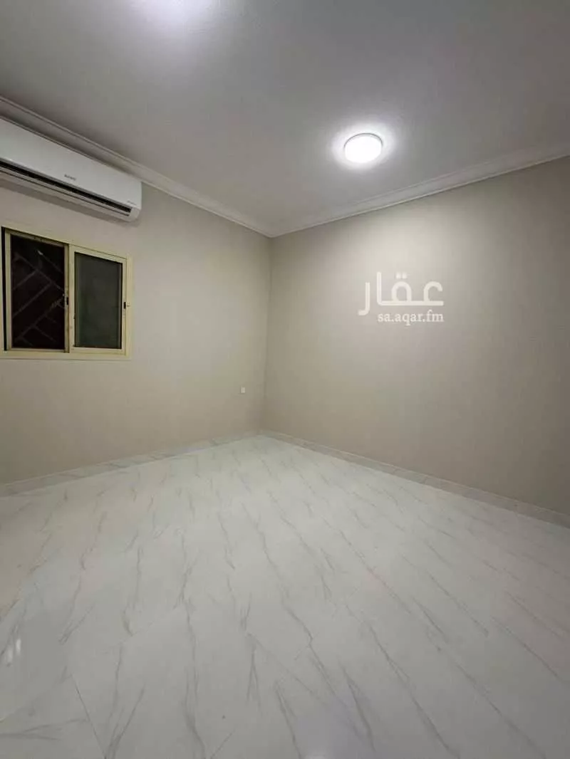 2 bedroom apartment in Dhahrat Laban 13