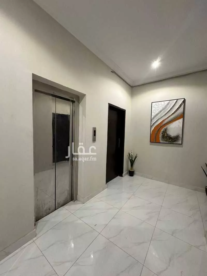2 bedroom apartment in Dhahrat Laban 5