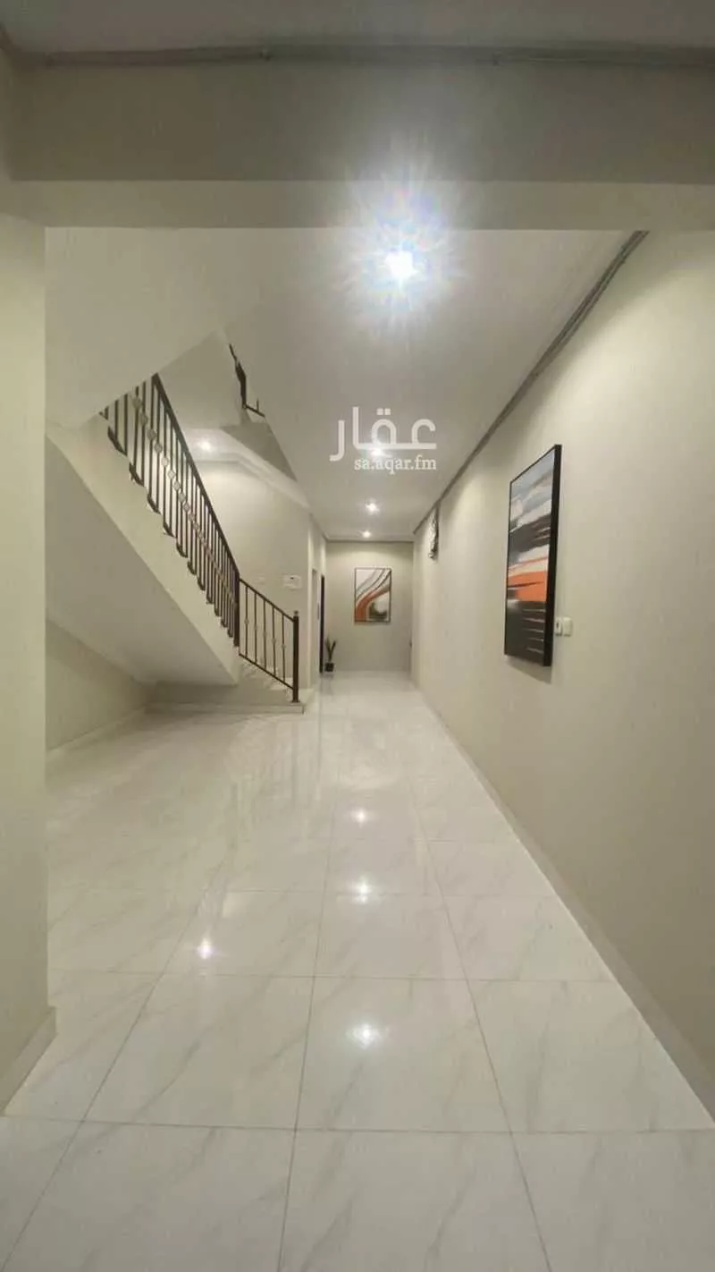 2 bedroom apartment in Dhahrat Laban 6