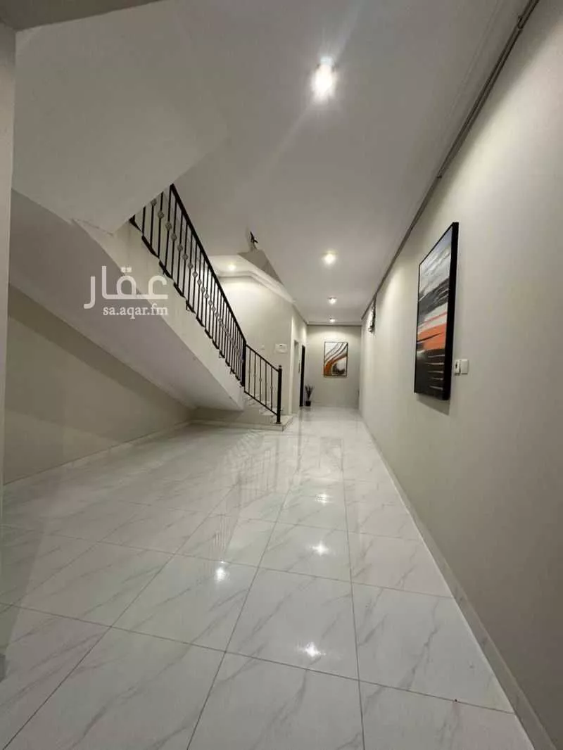 2 bedroom apartment in Dhahrat Laban 7