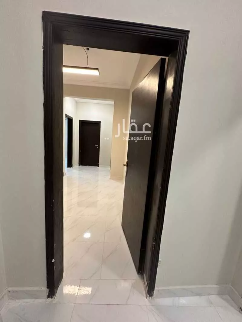2 bedroom apartment in Dhahrat Laban 8