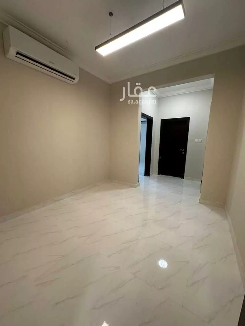 2 bedroom apartment in Dhahrat Laban 10