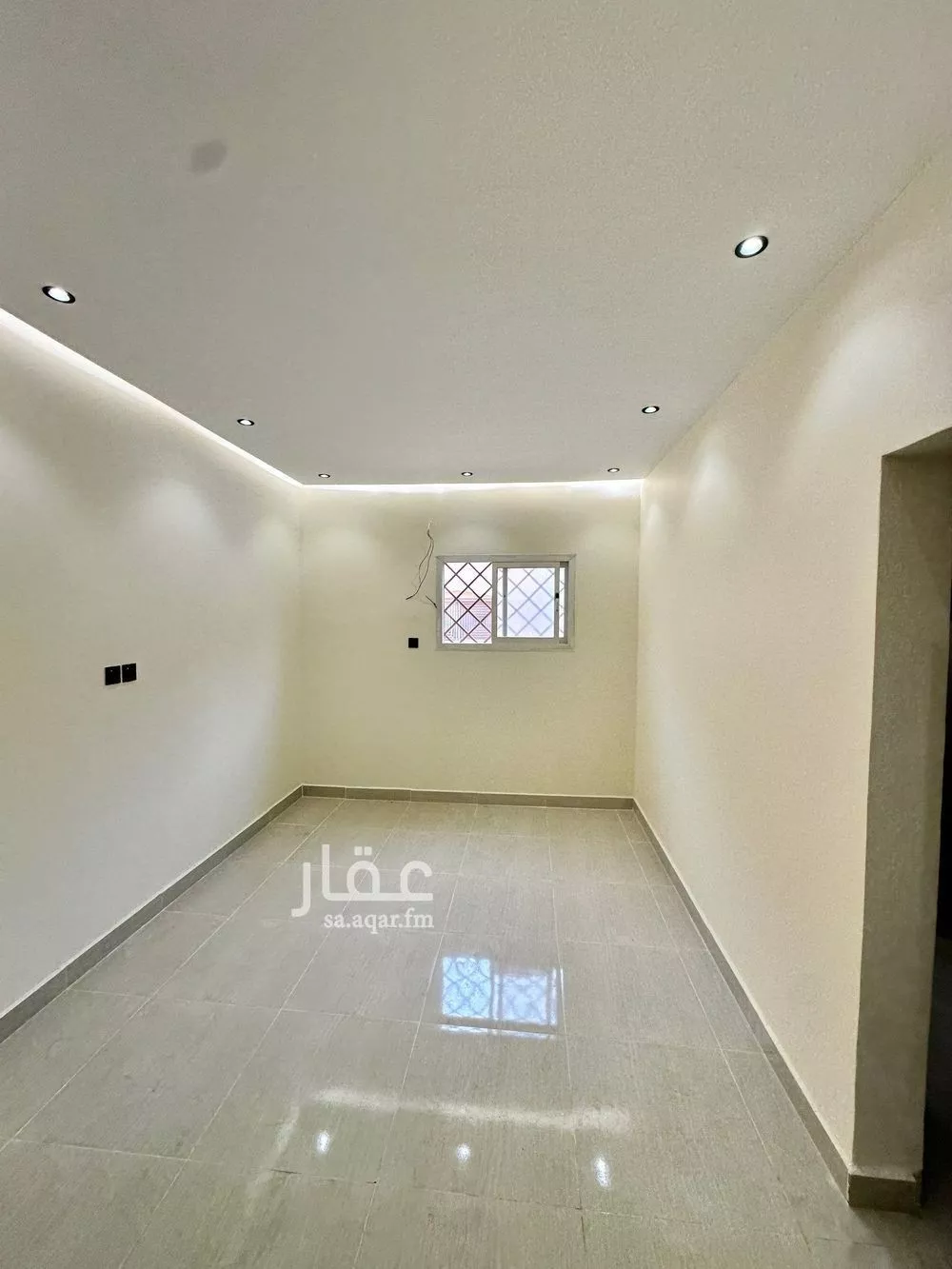 1 bedroom apartment in Al Marwa 2