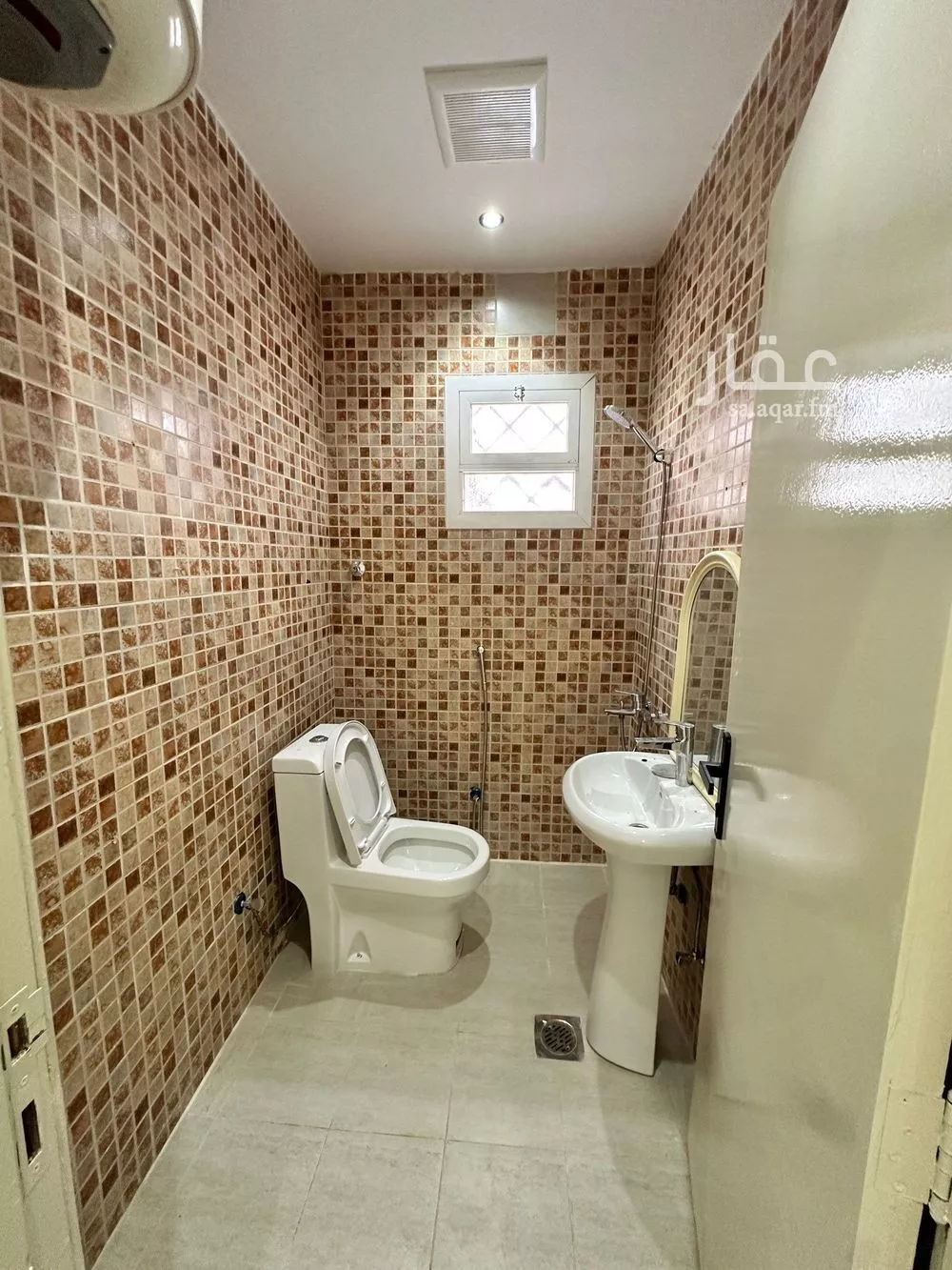 1 bedroom apartment in Al Marwa 3