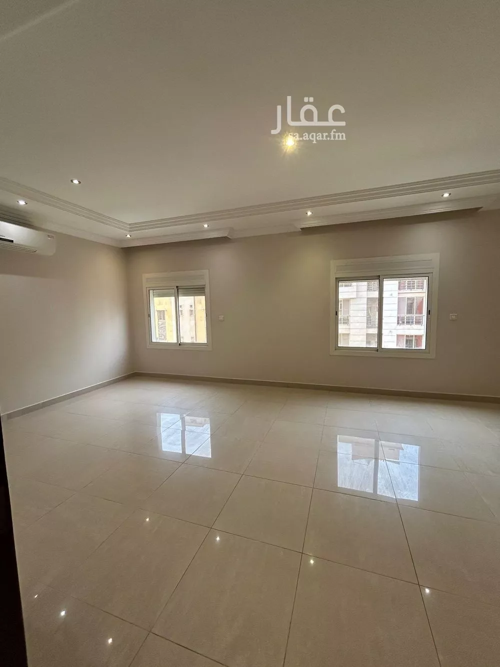 4 bedroom apartment in Al Nahda 2