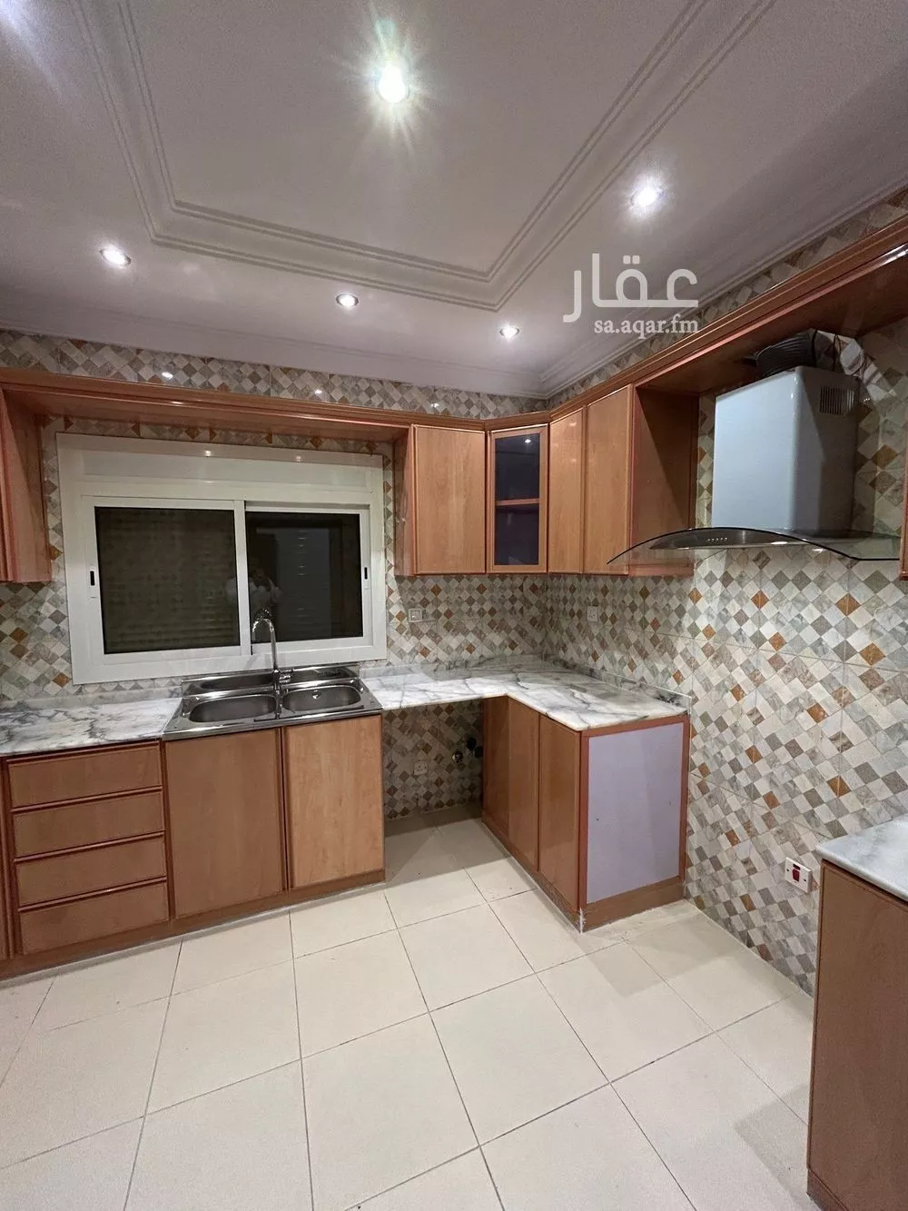 4 bedroom apartment in Al Nahda 11