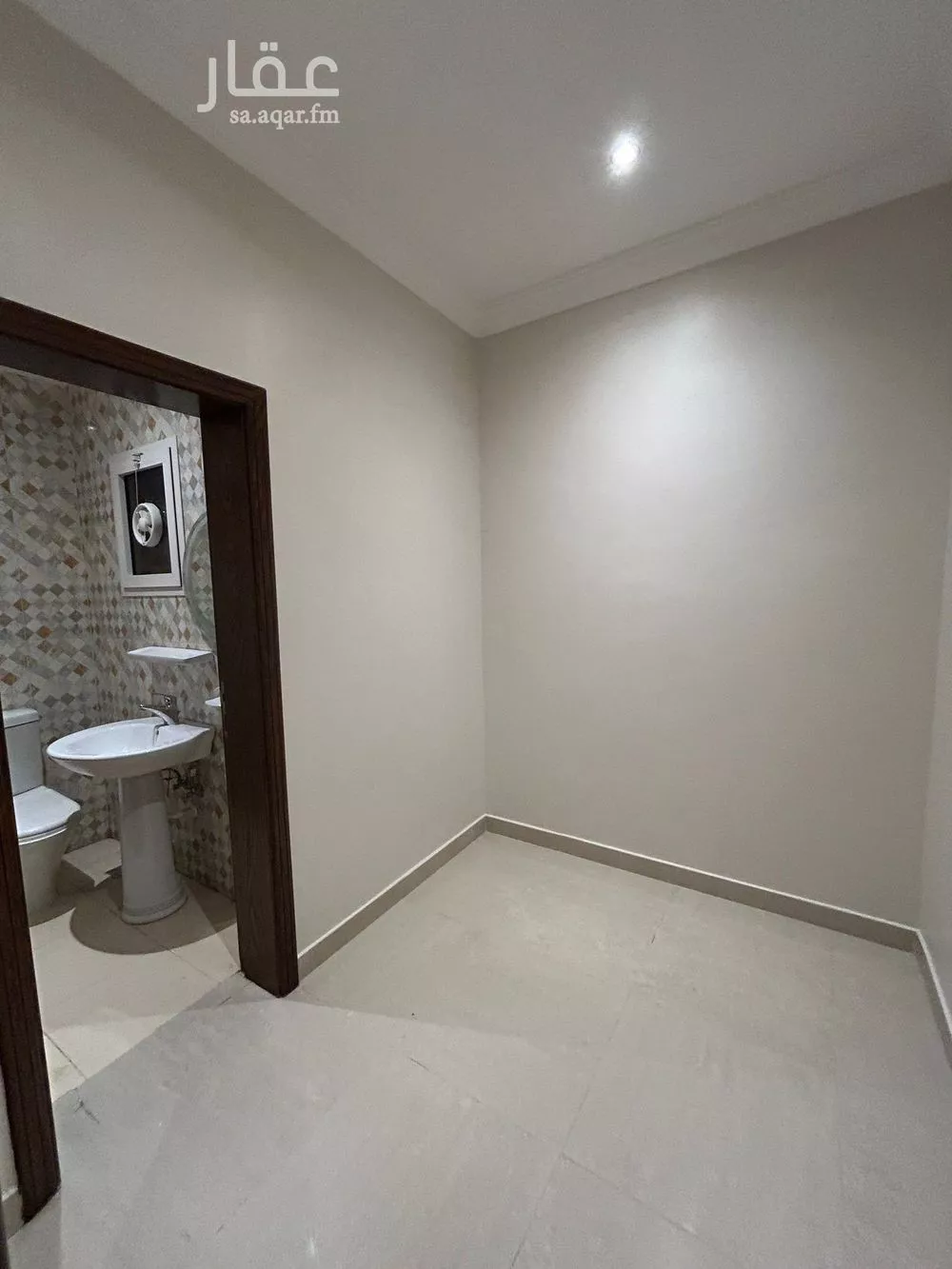 4 bedroom apartment in Al Nahda 12