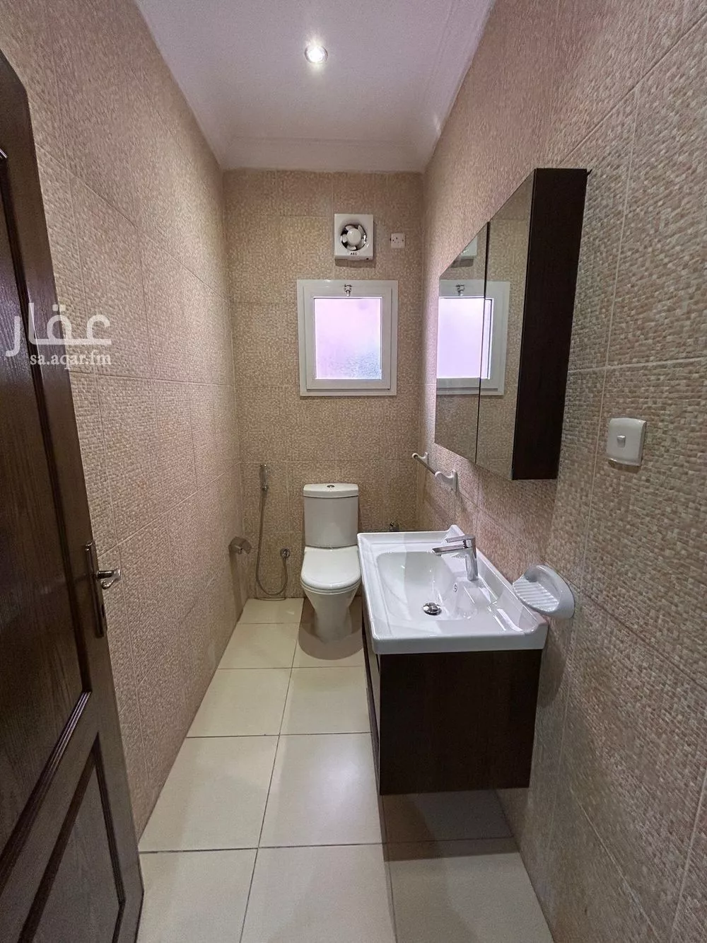 4 bedroom apartment in Al Nahda 15
