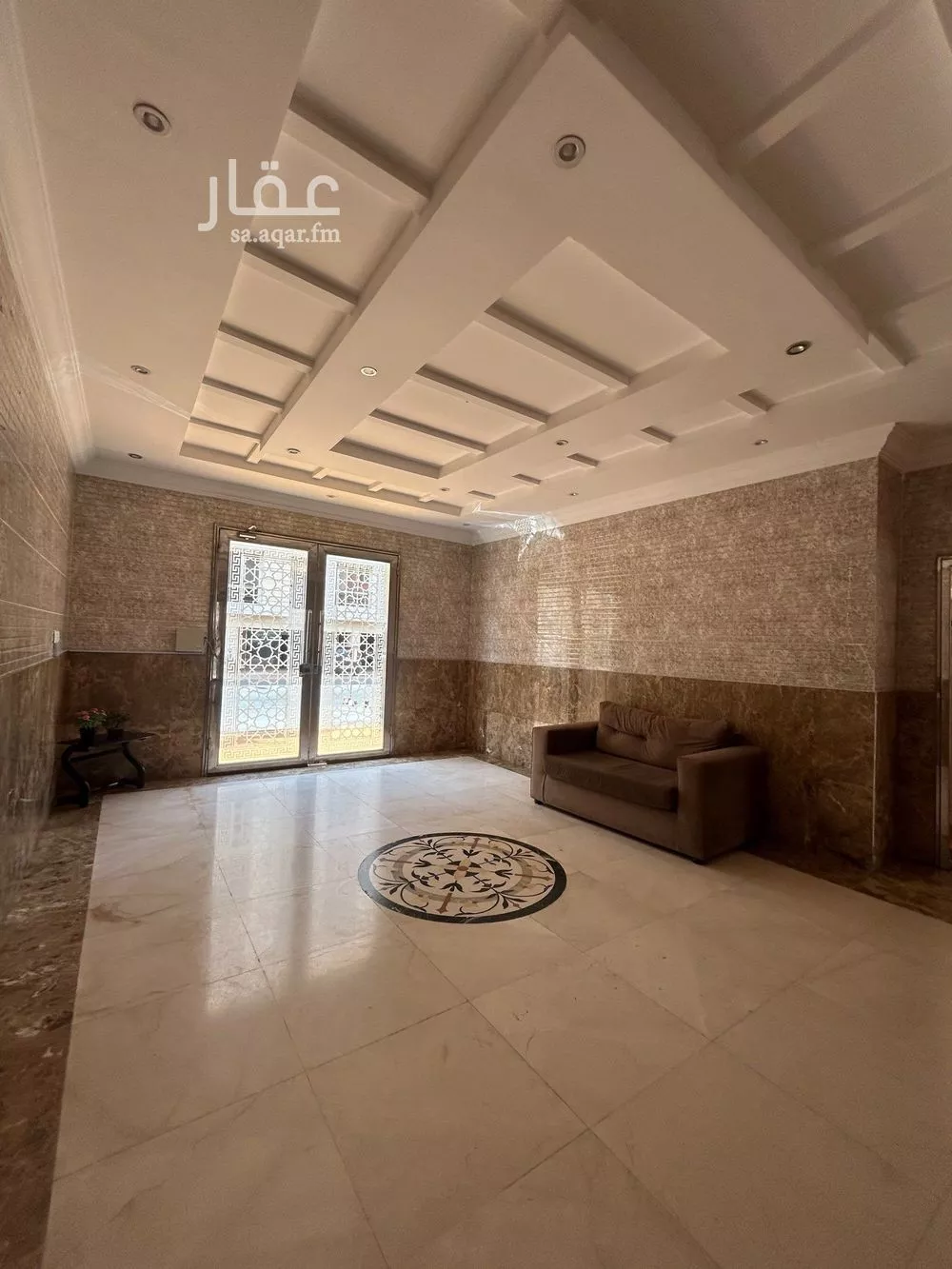 4 bedroom apartment in Al Nahda 16