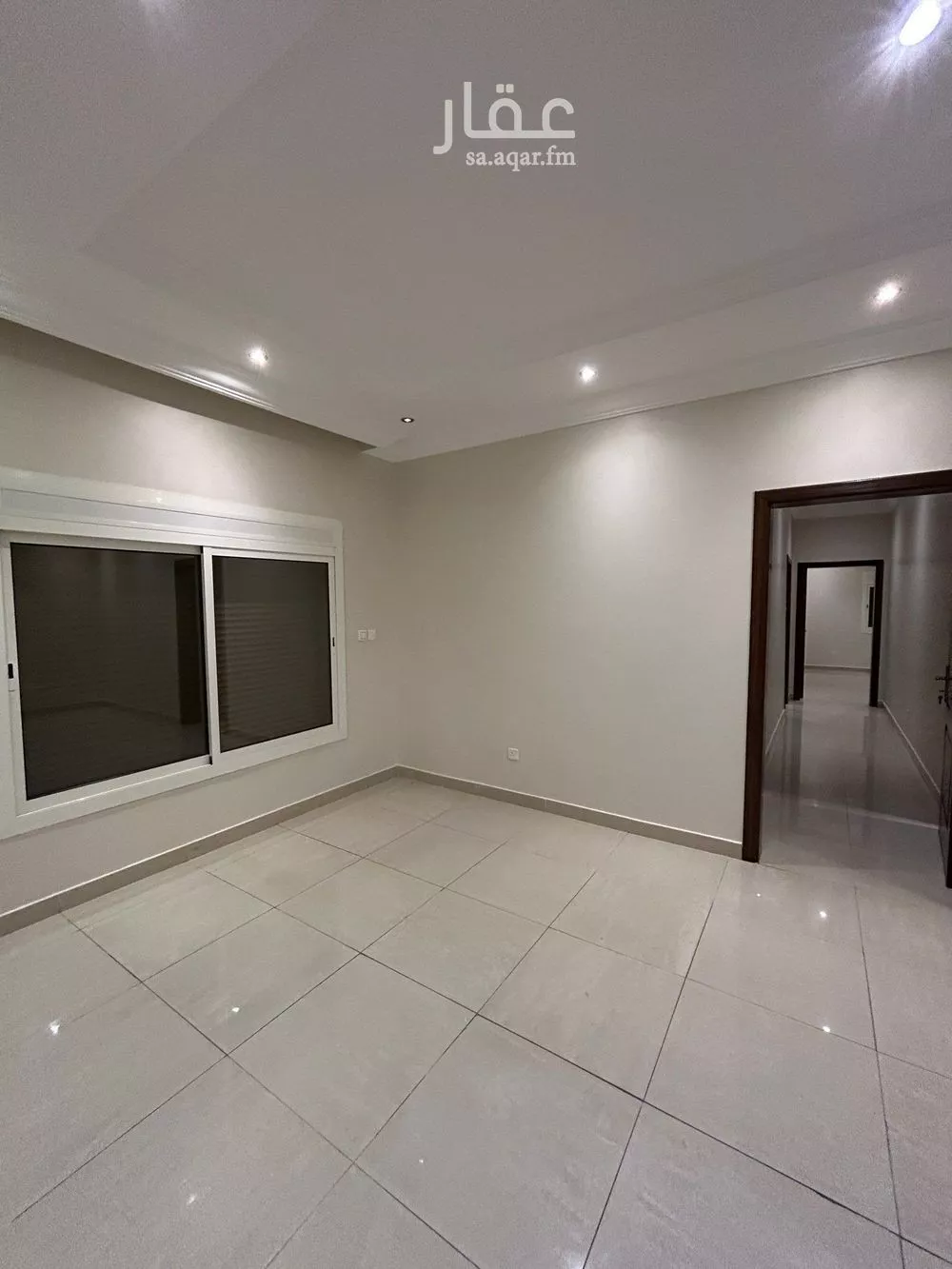 4 bedroom apartment in Al Nahda 3