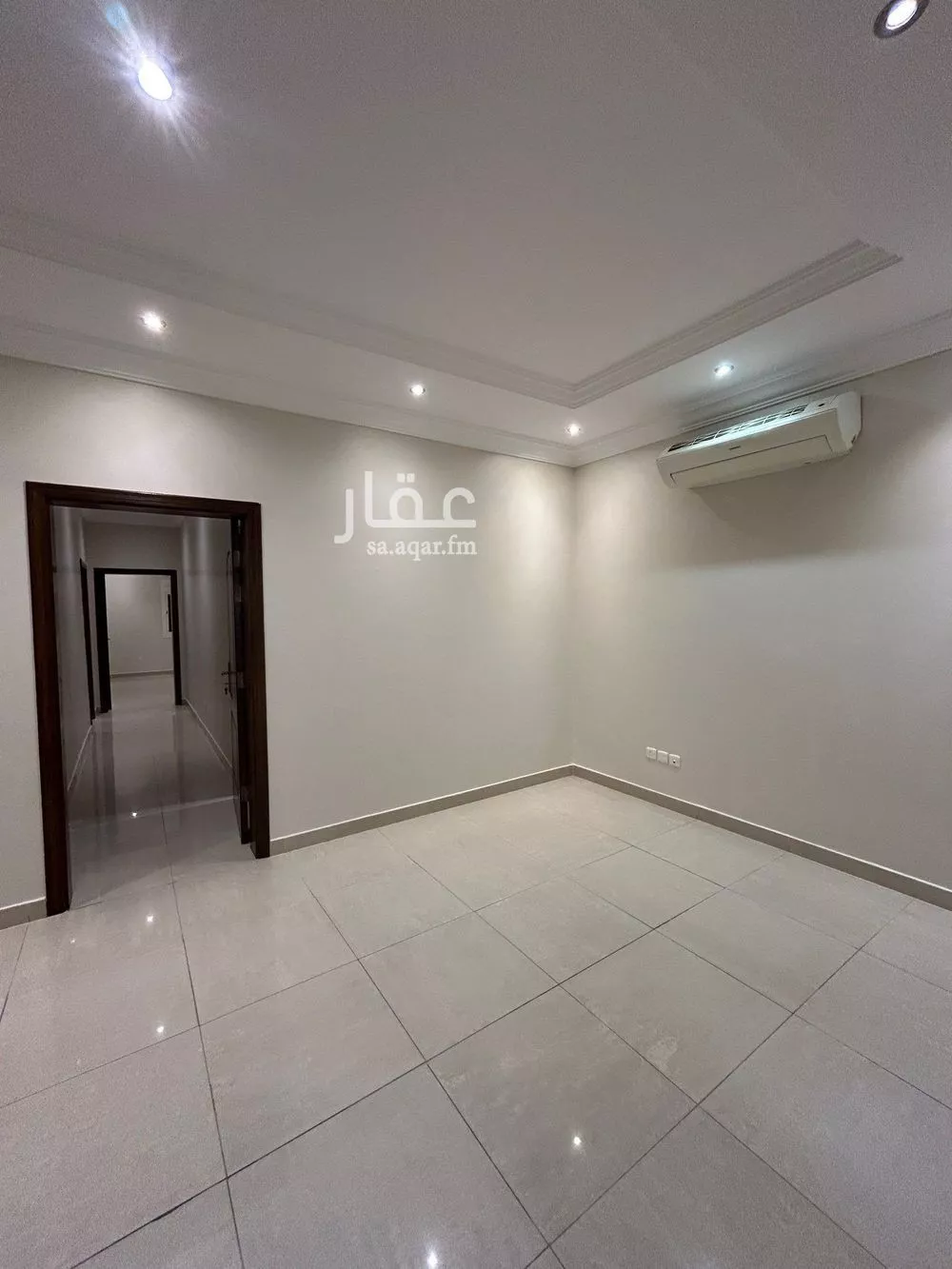 4 bedroom apartment in Al Nahda 4