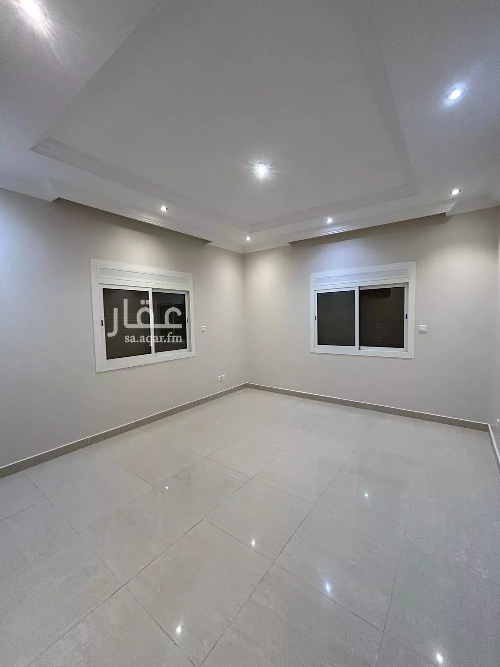 4 bedroom apartment in Al Nahda 5
