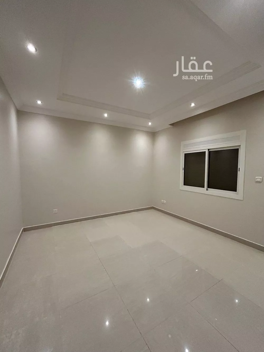4 bedroom apartment in Al Nahda 6