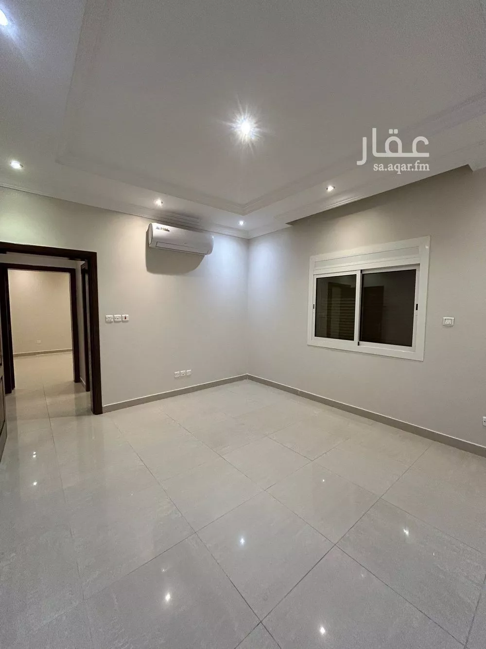 4 bedroom apartment in Al Nahda 7