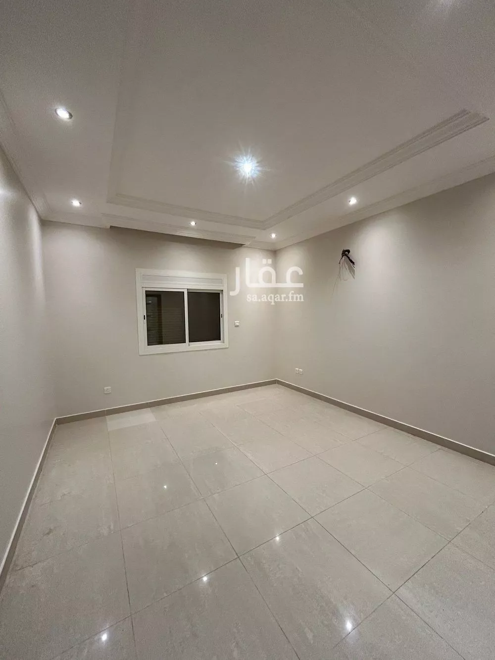 4 bedroom apartment in Al Nahda 8