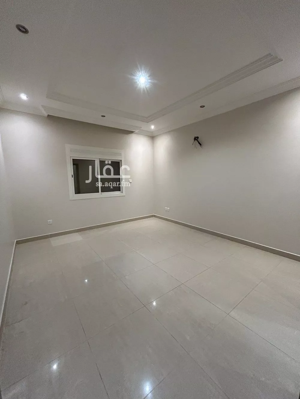 4 bedroom apartment in Al Nahda 9