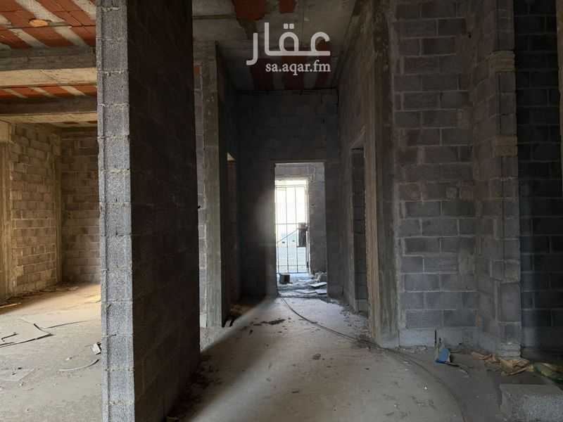 فيلا 6 غرف في أبحر الشمالية، جدة 14