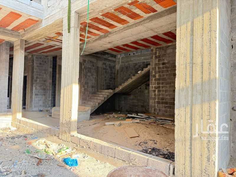 فيلا 6 غرف في أبحر الشمالية، جدة 6