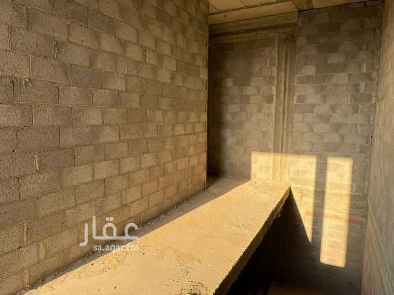فيلا 6 غرف في أبحر الشمالية، جدة 5