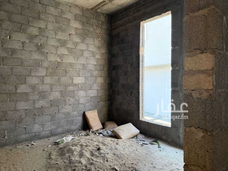 فيلا 6 غرف في أبحر الشمالية، جدة 7