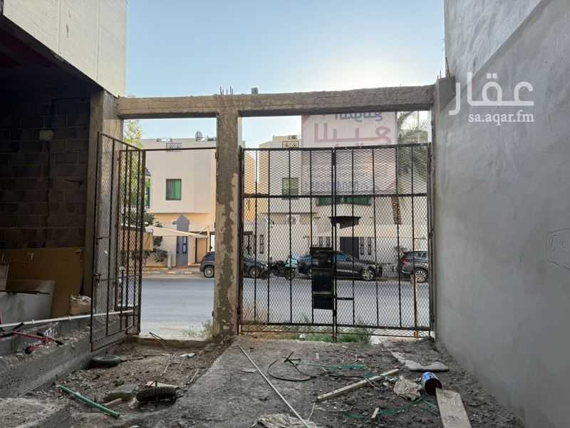 فيلا 6 غرف في أبحر الشمالية، جدة 16