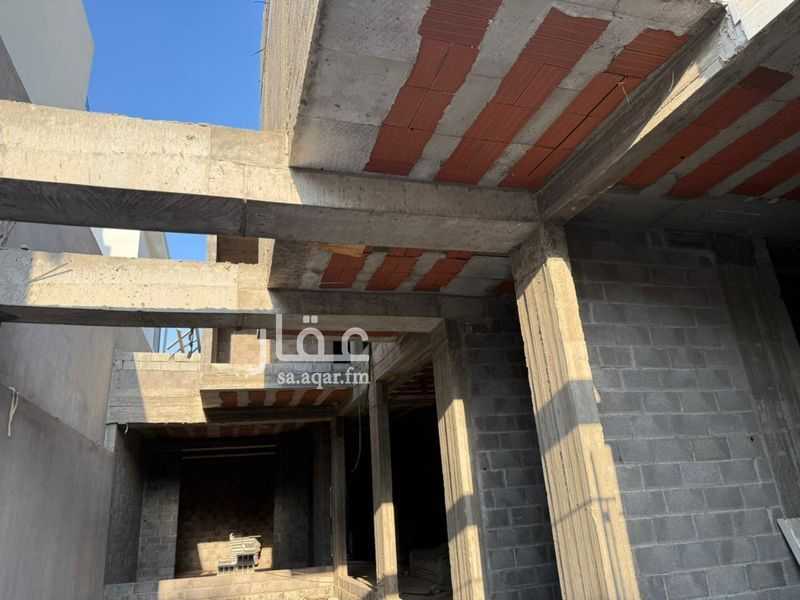 فيلا 6 غرف في أبحر الشمالية، جدة 4