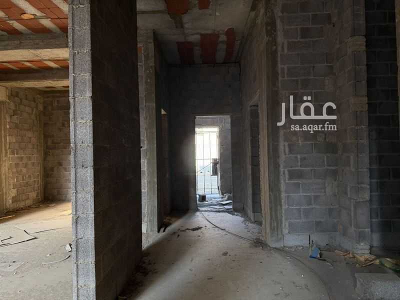 فيلا 6 غرف في أبحر الشمالية، جدة 11
