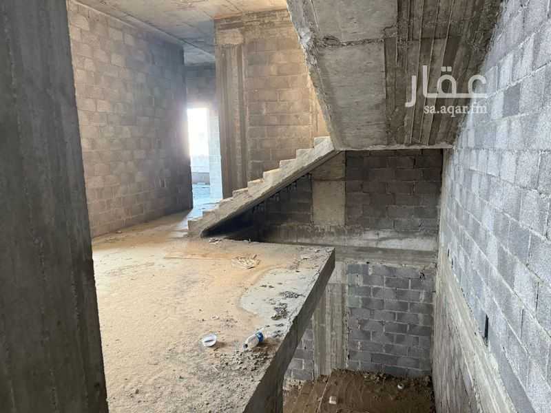 فيلا 6 غرف في أبحر الشمالية، جدة 10