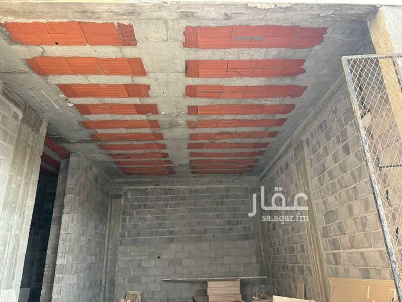 فيلا 6 غرف في أبحر الشمالية، جدة 3