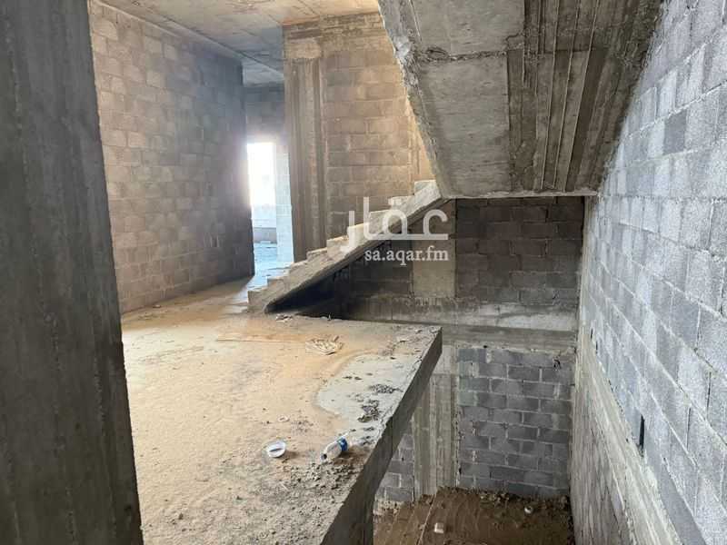 فيلا 6 غرف في أبحر الشمالية، جدة 13