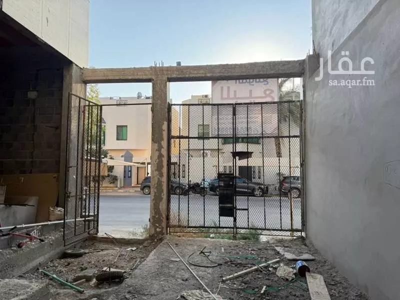 6 bedroom villa in Abhur North 16