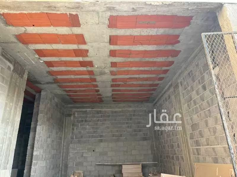 6 bedroom villa in Abhur North 3