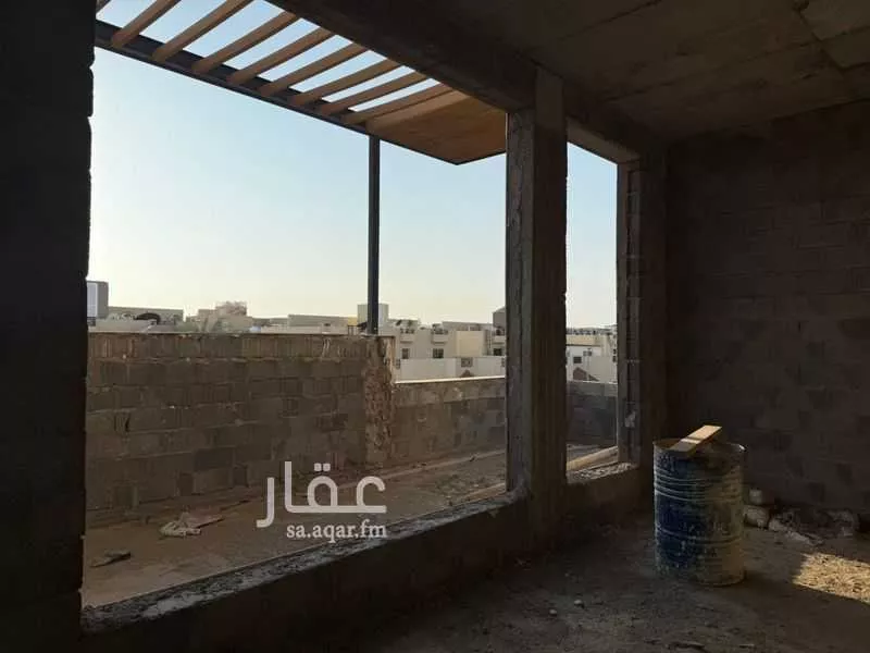 6 bedroom villa in Abhur North 9