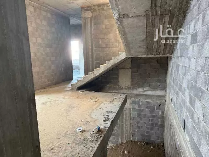 6 bedroom villa in Abhur North 10
