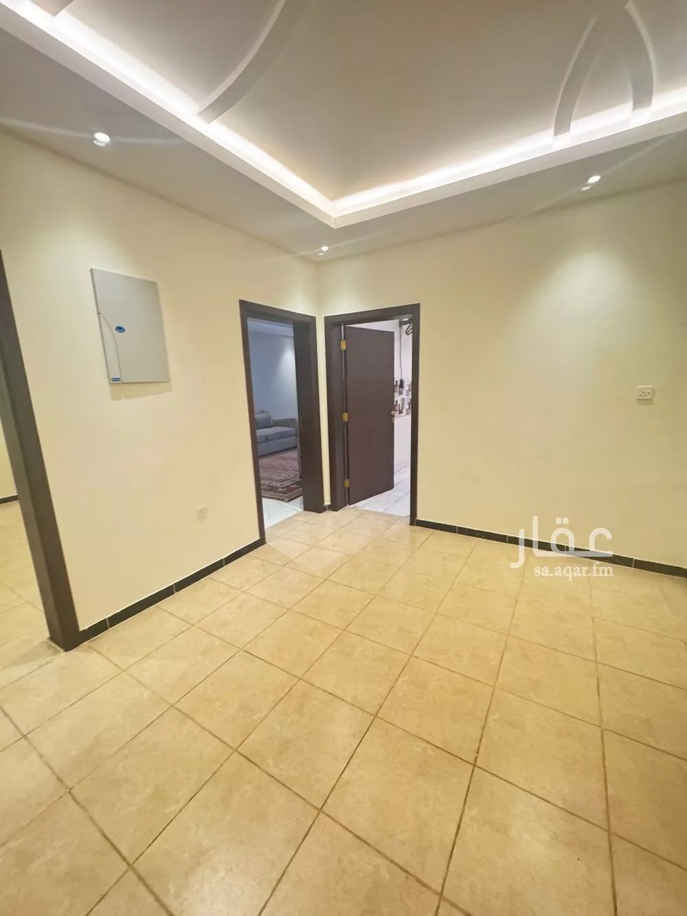 شقة 4 غرف في أبحر الجنوبية 6