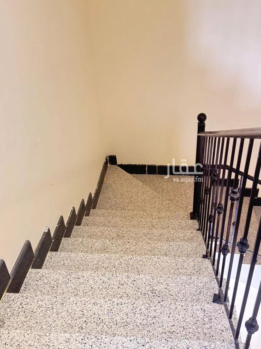 شقة 4 غرف في أبحر الجنوبية 7