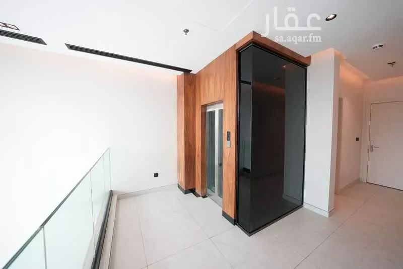 شقة 3 غرف في المربع 3